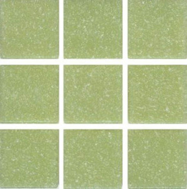 Мозаика Gamma 10.60(2)(10x10) 31.8x31.8 от Irida (Китай) в Москве