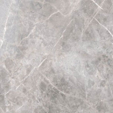 Керамогранит Marmori K946536LPR Холодный Греж ЛПР 60x60 от Vitra (Турция) в Москве