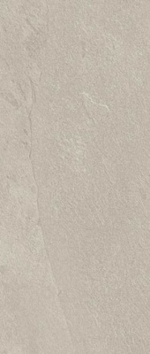 Керамогранит SLIMTECH WATERFALL IVORY Flow Nat.(LSAWF20) 300x100x5.5 от LEA Ceramiche (Италия) в Москве