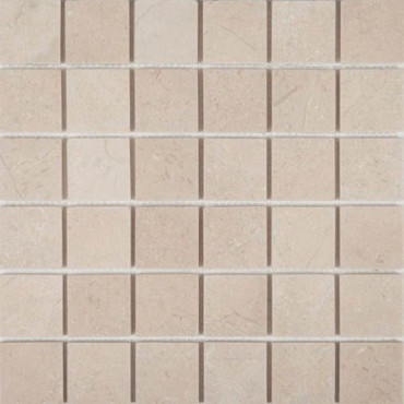 Мозаика SBW6488M (48x48) 30.5x30x8 от Imagine Lab (Китай) в Москве