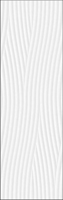 Настенная плитка BAQUEIRA BLANCO 31.5x100 от Grespania (Испания) в Москве