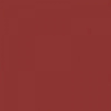 Плитка Citta Ametista MJ1S 20x20 от Marazzi Italy (Италия) в Москве