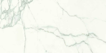 Настенная плитка Elegance Statuario (MNAD) 30x60 от Marazzi Italy (Италия) в Москве