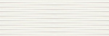 Настенная плитка MNQC Essenziale Struttura Drape 3D Satinato 40x120 от Marazzi Italy (Италия) в Москве
