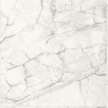Керамогранит LUNI BLANCO матовый (compacglass) Rect.75 75x75 от Pamesa (Испания) в Москве