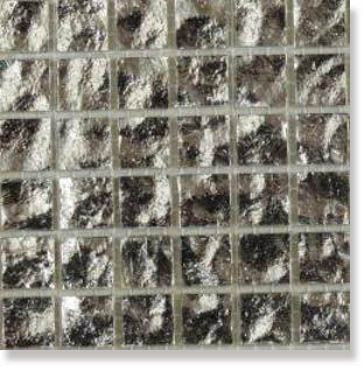 Мозаика Murano Specchio 2 (1,0х1,0) 30x30 от Art&Natura (Италия) в Москве