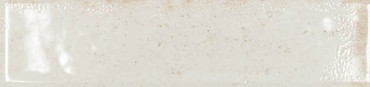 Настенная плитка Rev.Asly beige (922704) 7.5x30 от Ecoceramic (Испания) в Москве