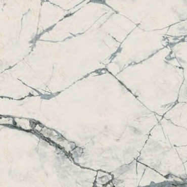 Керамогранит THE ROOM INVISIBLE WHITE Lap. (INVWH6120LP) 120x120 от Imola Ceramica (Италия) в Москве