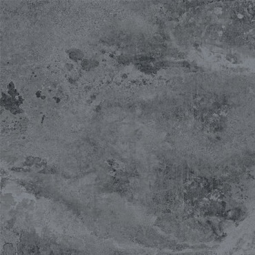 ерамогранит BORGO Grey Sugar 60x60 от ITC (Индия) в Москве