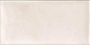 Настенная плитка Rev. CAMDEN BIANCO 10x20 от Mainzu (Испания) в Москве
