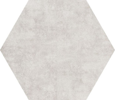 Керамогранит AT.HEX.ALPHA CENIZA матовый 25.8x29 от Pamesa (Испания) в Москве