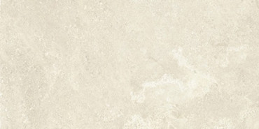 Керамогранит Elysian MEDITERRANEA NAT SQ (EY01) 30 30x60 от Mirage (Италия) в Москве