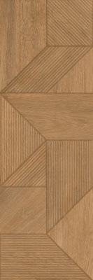 Настенная плитка NATURWOOD Art Brandy 40x120 от Keraben (Испания) в Москве