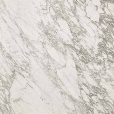 Керамогранит Marvel Statuario Select AVGC 60x60 от Atlas Concorde (Италия) в Москве