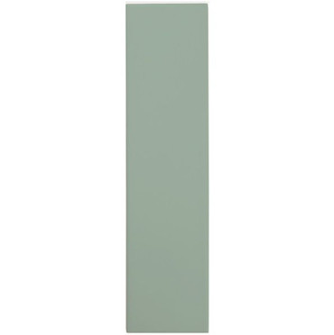 Настенная плитка GRACE SAGE MATT (124913) 7.5x30 от WOW (Испания) в Москве