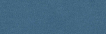 Настенная плитка Outfit Blue (M123) 25x76 от Marazzi Italy (Италия) в Москве