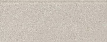 Плинтус Про Матрикс белый матовый обрезной (FMF012R) 30x12 от Kerama Marazzi (Россия) в Москве