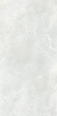 Керамогранит IMAGINE LIGHT 60x120x0.9 от Gravita (Индия) в Москве