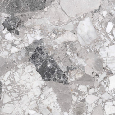 Керамогранит SUBLIME CLIFF SP/R (3389836251) 100x100 от Museum (Испания) в Москве