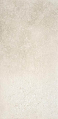 Керамогранит Amstel Beige Matt Rect.(N30006) 59.5x120 от STN Ceramica (Stylnul) (Испания) в Москве