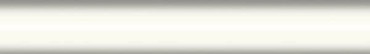 Бордюр Arch. Battistraccio Linea Blanco Classic New (MUNQ) 2.5x10 от Marazzi Italy (Италия) в Москве