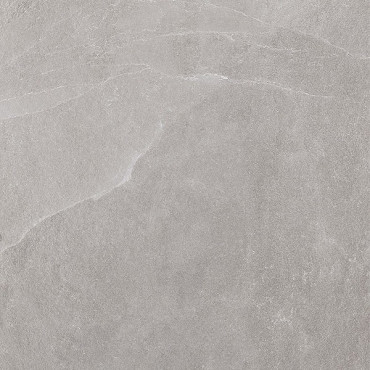 Керамогранит SHALE GREIGE ANTISLIP (SL03682) 60x60 от Italgraniti (Италия) в Москве