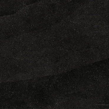 Керамогранит SHALE DARK SQ. (SL0588) 80x80 от Italgraniti (Италия) в Москве
