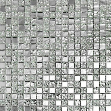 Мозаика HT131 (15x15) 30x30x4 от Imagine Lab (Китай) в Москве