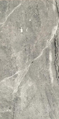 Керамогранит MARBLES CBP05504M (G011314) 60x120 от Monalisa (Китай) в Москве