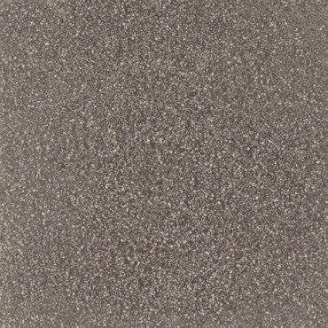 Керамогранит Abitare Antracite 20x20 от Ragno (Италия) в Москве
