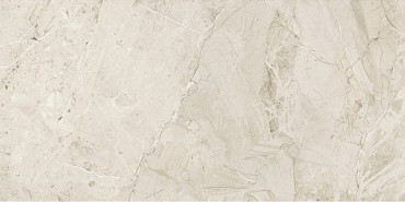 Настенная плитка Rev. ELEGANCE BEIGE 31.5x63 от Керлайф (Россия) в Москве