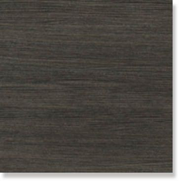 Напольная плитка 5032-0129 Эдем коричневый 30x30 от Lasselsberger Ceramics (Россия) в Москве