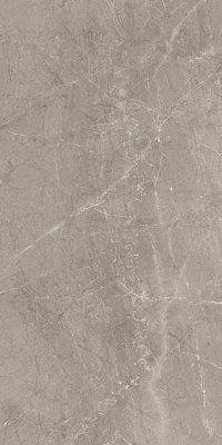 Керамогранит MAJESTIC SUPREME GREY NAT/RET 60x119.5 от Piemme Ceramiche (Valentino) (Италия) в Москве