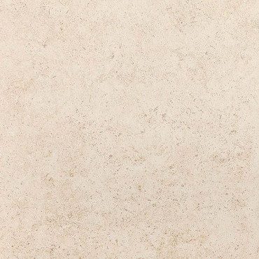 Керамогранит Сенат SG155700R беж обрезной 40.2x40.2x8 от Kerama Marazzi (Россия) в Москве