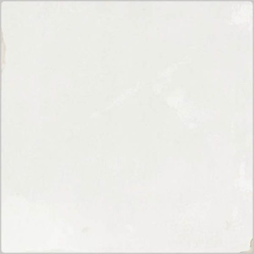 Настенная плитка Souk Pearl 13x13 от APE Ceramica (Испания) в Москве