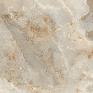 Керамогранит SILK Nestle Beige Matt 60x60 от Staro (Индия) в Москве