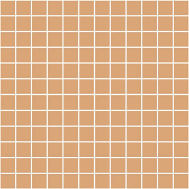 Мозаика 20080 Темари карамель матовый 29.8x29.8 от Kerama Marazzi (Россия) в Москве
