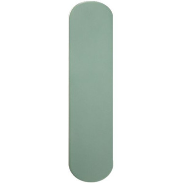 Настенная плитка GRACE O SAGE MATT (124920) 7.5x30 от WOW (Испания) в Москве