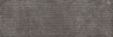 Настенная плитка Fresco Struttura Ars 3D Shadow rett. M893 32.5x97.7 от Marazzi Italy (Италия) в Москве