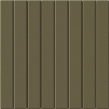 Керамогранит RASTER LINES S MOSS (131379) 15x15 от WOW (Испания) в Москве