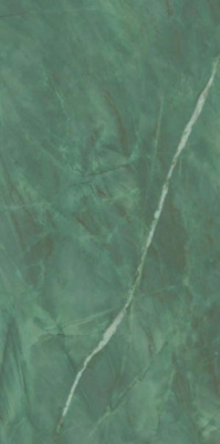 Керамогранит Marvel Exotic Green Lappato (AFXP) 60x120 от Atlas Concorde (Италия) в Москве