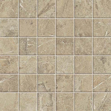 Мозаика Volcano Bianco Mosaic 30x30 от Atlas Concorde (Россия) в Москве