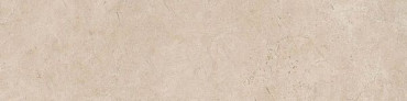 Подступенок Фаральони беж SG158100R/4 40.2x9.6x8 от Kerama Marazzi (Россия) в Москве