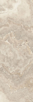 Настенная плитка AMERICA BEIGE Rect. 30x90 от El Molino (Испания) в Москве