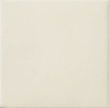 Настенная плитка AMARCORD BEIGE MATT. 20x20 от Grazia Ceramiche (Италия) в Москве
