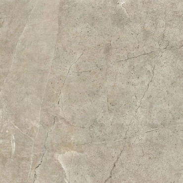 Керамогранит QUANTA GREY SERIES (NS6NTT9021) 60x60x9.5 от NT Ceramic (Китай) в Москве