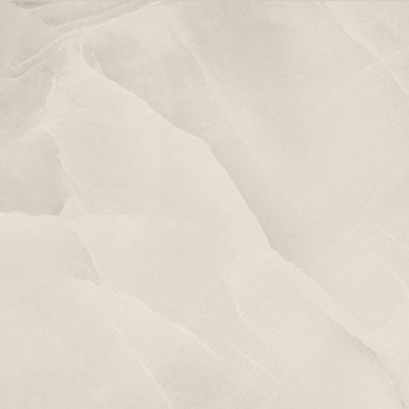 Напольная плитка CLASSICO ONICE GRIS 42x42 от Керлайф (Россия) в Москве