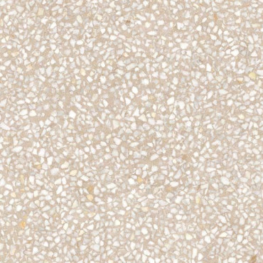 Керамогранит Portofino-R Crema 59 59.3x59.3 от Vives Ceramica (Испания) в Москве