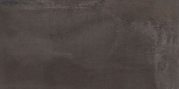 Керамогранит INTERNO 9 DARK RETT.(I9R03200) 30x60 от ABK Ceramiche (Италия) в Москве