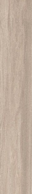Керамогранит FLEUR DE BOIS NATUREL N/R (03697) 22.5x90 от Piemme Ceramiche (Valentino) (Италия) в Москве